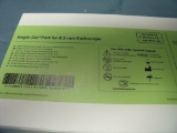 Intuitive Surgical 428065 Single Port 8.5 Endoscope (x) !