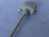 Intuitive Surgical 428074-01 Single-Site Blunt Obturator 5 x 250mm !