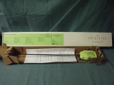 Intuitive Surgical 428090 Da Vinci Si Permanent Cautery Hook !