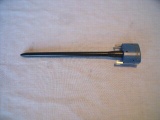 Intuitive Surgical Da Vinci 420008-01 Blunt Obturator 8MM !