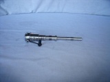 Intuitive Surgical Da Vinci S 420260-02 8.5mm Endoscope Cannula !