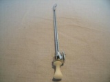 ACMI Surgical 26Fr. Timberlake ACMI Surgical 26Fr. Timberlake Obturator 8412! 8412