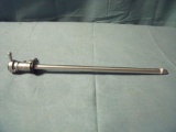 Karl Storz 27040AO Resectoscope !