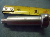 Karl Storz 495 P Light Cord Adapter Cable Module !