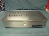 3M T100 Staplizer Powered Metaphyseal Stapler System w/ Sterilization Tray!