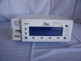 Masimo Rad-9 Signal Extraction Pulse Oximeter 1603 *PARTS* !