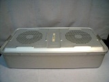 MEDICAL TATTOO STAINLESS INSTRUMENT STERILIZATION TRAY JARIT 730-301 !