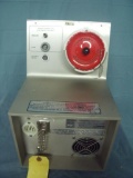 MEDTRONIC BIO MEDICUS 540 BIO CONSOLE EXTRACORPOREAL BLOOD PUMP CONTROLLER !