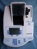 Medtronic Hepcon HMS Plus Hemostasis Management System For Parts!