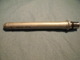Medtronic Midas Rex Surgical Orthopedic G8 Attachment !
