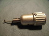 Medtronic Midas Rex Surgical Orthopedic S4RF-5 Attachment !