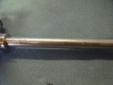 BRYAN 7506 SHEATH 6