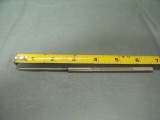Miltex Billeau 19-316 Ear Loop Medium 6 1/2