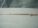 Codman Surgical Depth Gauge 39-1012 !