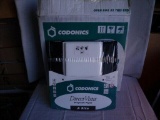 CODONICS A-DVP 8.5