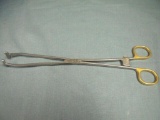 Cooper Surgical 4455-04 KC SIZER 10