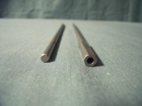 Mitek 211113 Orthopedi.9mm Super Anchor Drill Bit & 23mm B Sanders D1642 !