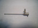 Dyonics Surgical Orthopedic Cannula 4491 !