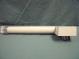 Nikon Y-THS Microscope Side-by-Side Teaching Arm for Eclipse Series !