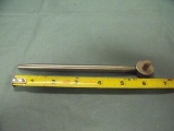 Omni-Tract 3046 Swivel Blade Holder 6 1/2