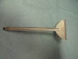 Omni-Tract 3335 Mayo Retractor 2 3/4? x 2? (7cm x 5cm) !