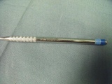 PATTERSON Dental Cement Spatulas !
