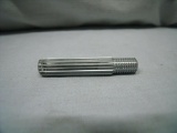 PEMCO CARDIAC SUCTION PROBE TIP 5.5cm x 1cm !