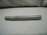 PEMCO CARDIAC SUCTION PROBE TIP 5.5cm x 8mm !