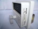 Philips Omni III Ultrasound Adapter !
