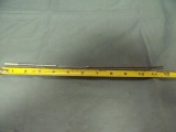 Pilling 50-6750 Jackson Sponge Carrier KK3 !