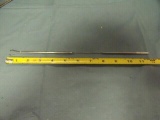 Pilling 50-6750 Jackson Sponge Carrier W9 !