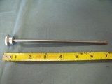 R. Wolf 8351.14 Punch Trocar 5.5mm !