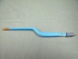 JARIT 285-191 LAMINECTOMY RONGEUR 7.5