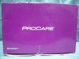 New PROCARE 79-84100 Deluxe Shoulder Immobilizer Universa