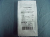 Quicktrach Emergency Crricothyrotomy device 120900020