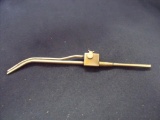 Unbranded Suction tube handpiece