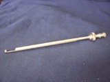 EDER 125185 TUBE