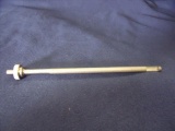 EDER 125185 TUBE