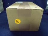 Lot of 25 Sure VentLine Set CO2 Sampling Line and Airway Adapter 010986