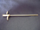 Eder 125181 Cannula