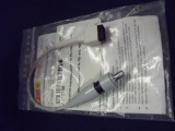 New Schiller Interface cable for PB-1000 & PB-2000