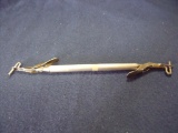 Misc Handpiece