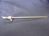 EDER 125186 CANNULA