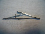 Storz Stainless Needle Holder w/ locking handle E3800 !
