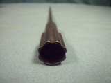 Stryker 250-070-486 Pool Suction Tip !