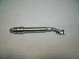 STRYKER Contra Angle 277-18 !