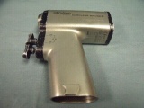 Stryker Cordless Driver 2 Handpiece 4200 Dual Trigger !