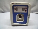 Stryker ENDOSCOPY AHTO Irrigation Pump 250-070-601 For Parts !