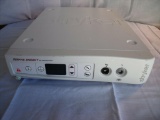 Stryker SERFAS Energy RF Generator 279-000-000 !