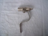 Stryker System 4103-126 Pin Collet !